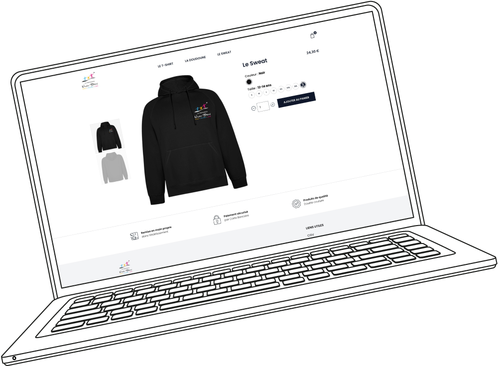 mockup-la-providence-nicolas-barre-2