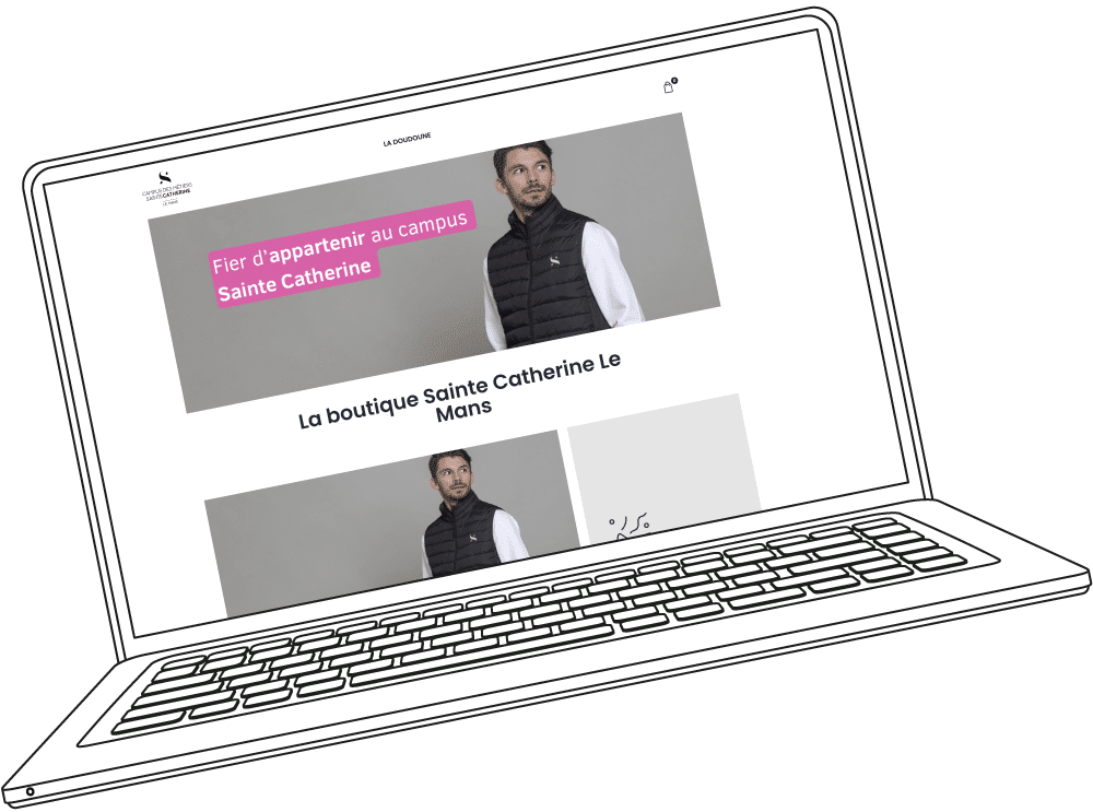 mockup-sainte-catherine